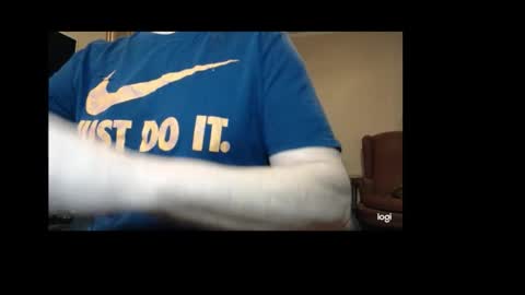 bri and mags fun room online show from 15, 1, 2025