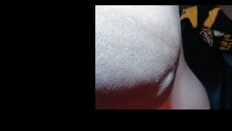 bri and mags fun room online show from 11, 11, 2025