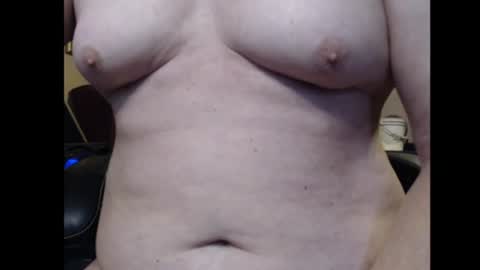 bri and mags fun room online show from 16, 6, 2026