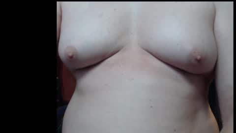 bri and mags fun room online show from 26, 7, 2026