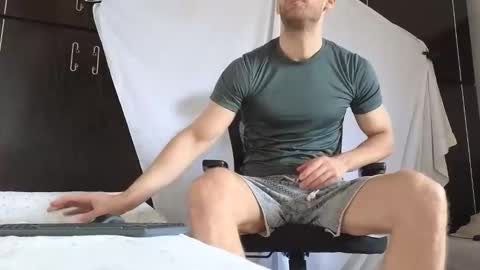 Snapshot of spider_0090 chatting on 16, 9, 2025 Marco. When Im offline you can view premium content in bio online show from 16, 9, 2025
