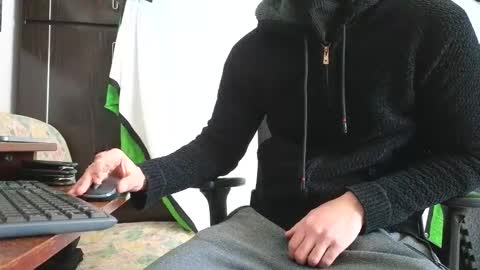 Marco. When Im offline you can view premium content in bio online show from 23, 11, 2025