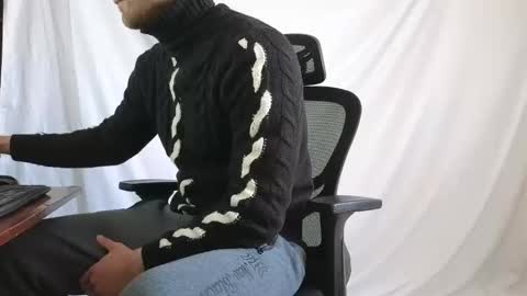 Marco. When Im offline you can view premium content in bio online show from 30, 11, 2025