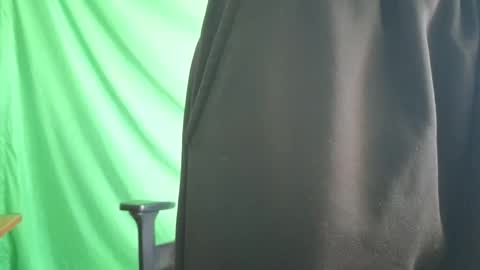 Marco. When Im offline you can view premium content in bio online show from 15, 1, 2026