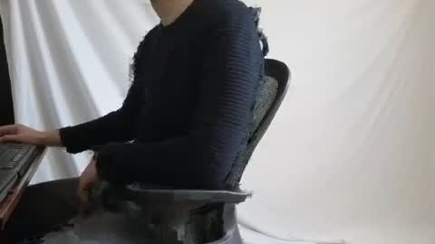 Marco. When Im offline you can view premium content in bio online show from 18, 2, 2026