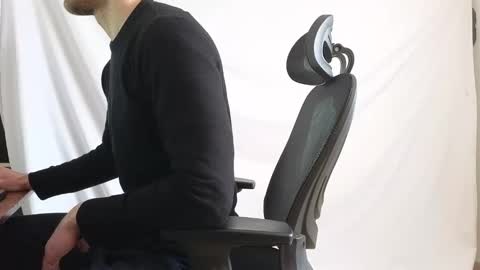 Marco. When Im offline you can view premium content in bio online show from 3, 3, 2026