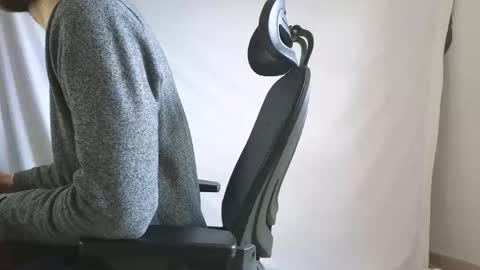 Marco. When Im offline you can view premium content in bio online show from 1, 4, 2026