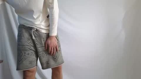 Marco. When Im offline you can view premium content in bio online show from 16, 4, 2026