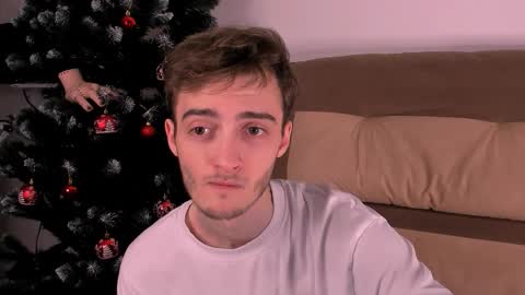 Spidey online show from 14, 12, 2025