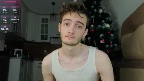 Spidey online show from 17, 1, 2026