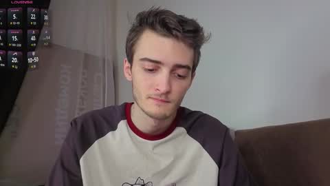 Spidey online show from 28, 2, 2026