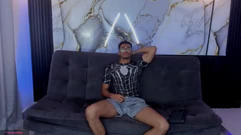 Spider boy online show from 3, 5, 2026