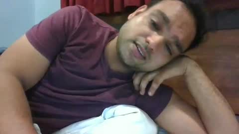 Indian Spiderman online show from 4, 12, 2024