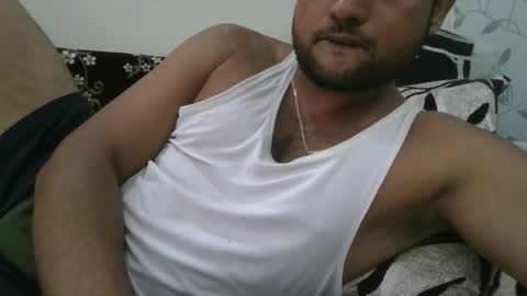 Indian Spiderman online show from 1, 10, 2025