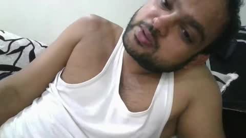 Indian Spiderman online show from 7, 11, 2025