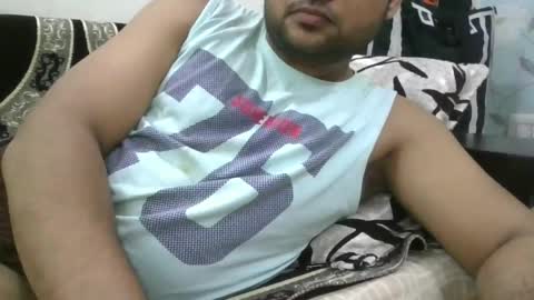 Indian Spiderman online show from 19, 4, 2026