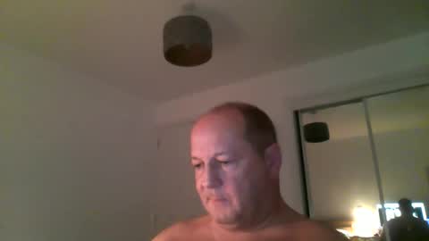 Snapshot of spidey1051a chatting on 3, 2, 2026 spidey1051a online show from 3, 2, 2026