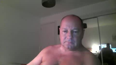 Snapshot of spidey1051a chatting on 7, 2, 2026 spidey1051a online show from 7, 2, 2026