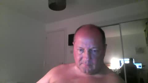 Snapshot of spidey1051a chatting on 17, 2, 2026 spidey1051a online show from 17, 2, 2026