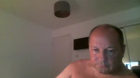 Snapshot of spidey1051a chatting on 21, 2, 2026 spidey1051a online show from 21, 2, 2026