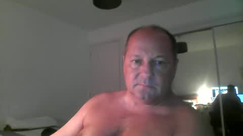 Snapshot of spidey1051a chatting on 25, 2, 2026 spidey1051a online show from 25, 2, 2026