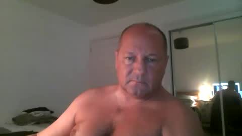 Snapshot of spidey1051a chatting on 1, 3, 2026 spidey1051a online show from 1, 3, 2026