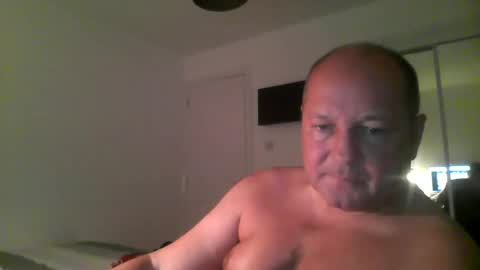 Snapshot of spidey1051a chatting on 2, 3, 2026 spidey1051a online show from 2, 3, 2026