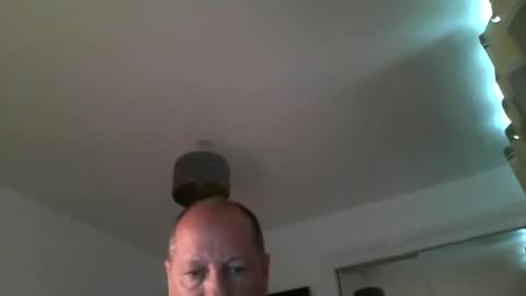 Snapshot of spidey1051a chatting on 8, 6, 2026 spidey1051a online show from 8, 6, 2026