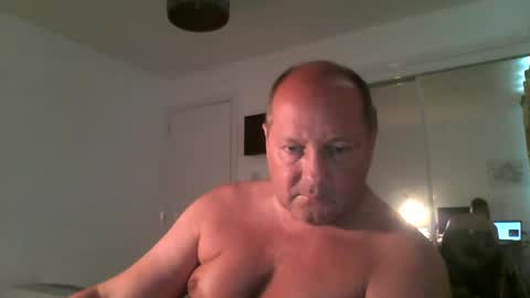 Snapshot of spidey1051a chatting on 12, 6, 2026 spidey1051a online show from 12, 6, 2026