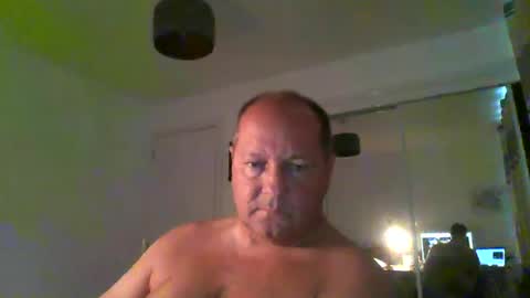 spidey1051a online show from 20, 6, 2026