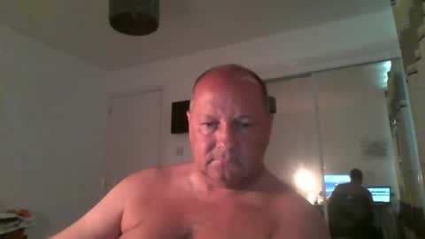 spidey1051a online show from 25, 6, 2026