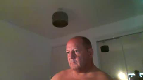 spidey1051a online show from 1, 7, 2026