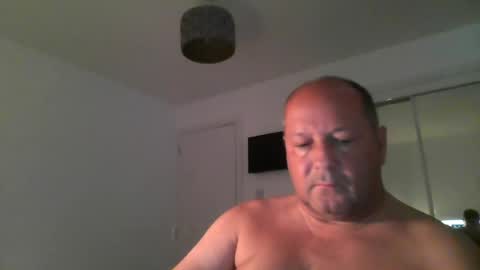 spidey1051a online show from 10, 7, 2026