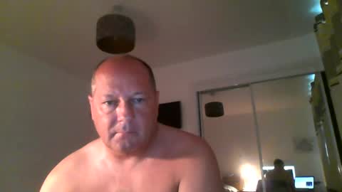 spidey1051a online show from 11, 7, 2026
