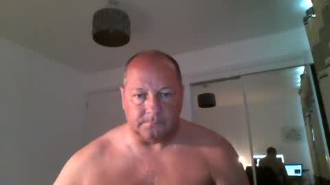spidey1051a online show from 12, 7, 2026