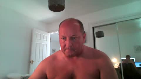 spidey1051a online show from 14, 7, 2026