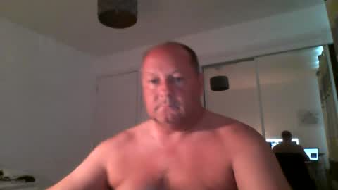 spidey1051a online show from 18, 7, 2026