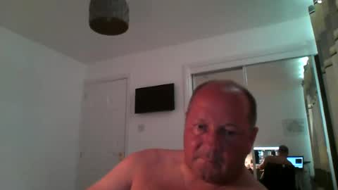 spidey1051a online show from 20, 7, 2026