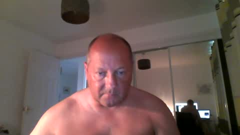spidey1051a online show from 27, 7, 2026