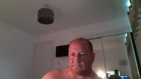 spidey1051a online show from 29, 7, 2026