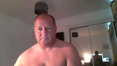 spidey1051a online show from 2, 8, 2026