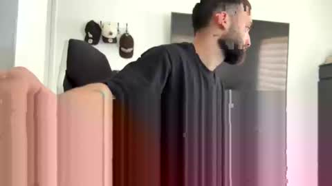 spifff_21 online show from 7, 5, 2026