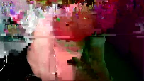 Snapshot of spiffy523 chatting on 5, 7, 2026 stephanie online show from 5, 7, 2026