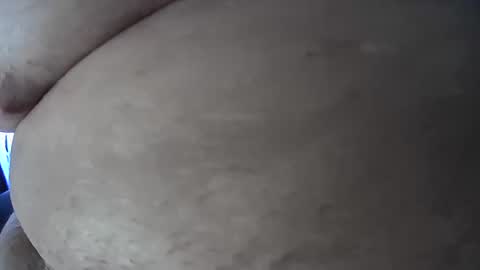 J online show from 11, 1, 2025