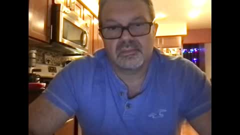 spike69old online show from 10, 12, 2024