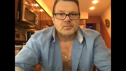 spike69old online show from 30, 12, 2024