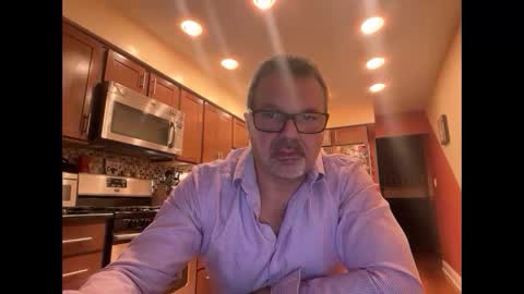 spike69old online show from 20, 2, 2026