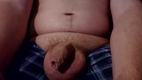 Snapshot of spikyandy chatting on 11, 5, 2026 spikyandy online show from 11, 5, 2026
