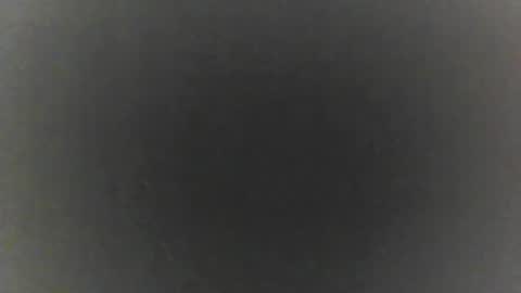 Vanessa Spade online show from 6, 10, 2025