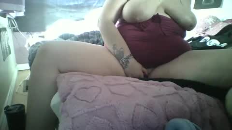 Vanessa Spade online show from 30, 5, 2026